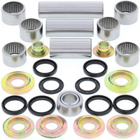 All Balls Swing Arm Linkage Bearing Kit