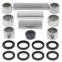 Swing Arm Linkage Bearing Kit