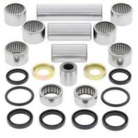 Swing Arm Linkage Bearing Kit