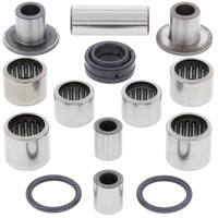 Shock Linkage Kit Lower Shock Bearing for Sherco 2.0 Trials 2001 to 2007