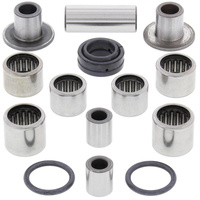 Shock Linkage Bearing & Seal Kit for Sherco Trials 2.5 250cc 1999 to 2010