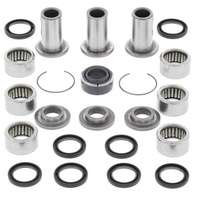 All Balls Swing Arm Linkage Bearing Kit