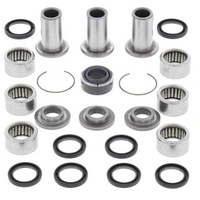 Shock Linkage Kit Lower Shock Bearing for Montesa 315R 1999 to 2004