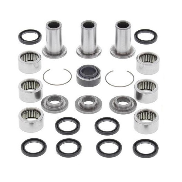 All Balls Linkage Bearing & Seal Kit for 1999-2004 MONTESA 315R