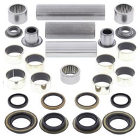 Swing Arm Linkage Bearing Kit