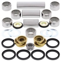 27-1172 Linkage Bearing & Seal Kit for Honda CRF450R CRF 450R 2009-2016