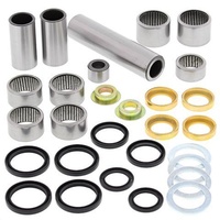 Swing Arm Linkage Bearing Kit