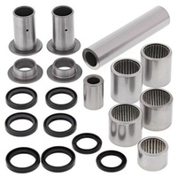 Swing Arm Linkage Bearing Kit