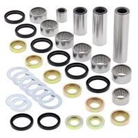 Swing Arm Linkage Bearing Kit