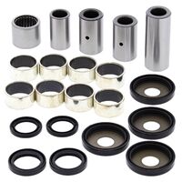 LINKAGE BEARING & SEAL KIT 27-1184