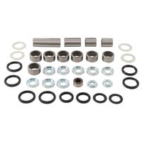 LINKAGE BEARING & SEAL KIT 27-1186