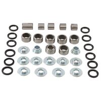 LINKAGE BEARING & SEAL KIT 27-1187