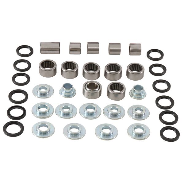 All Balls Linkage Bearing & Seal Kit for 2018 Beta RR 200 2T