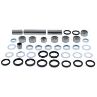 LINKAGE BEARING KIT 27-1188