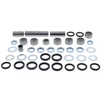 Swing Arm Linkage Bearing & Seal Kit 27-1188 for Suzuki RMZ450 2018 to 2020