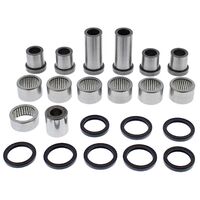 LINKAGE BEARING KIT 27-1189