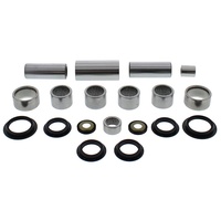 Linkage Bearing Kit - Kawasaki KLX650