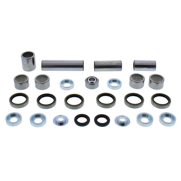 All Balls Linkage Bearing & Seal Kit for 2005-2008 Beta RR 525