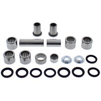 LINKAGE BEARING KIT 27-1193