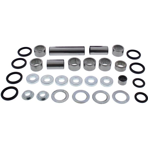 All Balls Linkage Bearing & Seal Kit for 2019-2020 Gas-Gas EC300 2T