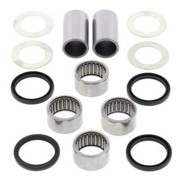 All Balls Linkage Bearing & Seal Kit for 2019-2023 Honda CRF250F