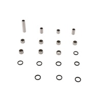 All Balls Linkage Bearing Kit - Sherco Enduro/Supermotard 04-06