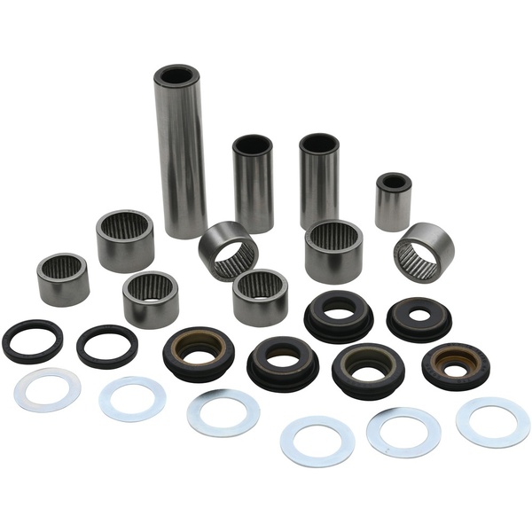 All Balls Linkage Bearing & Seal Kit for 2021-2022 KTM 250 SX-F