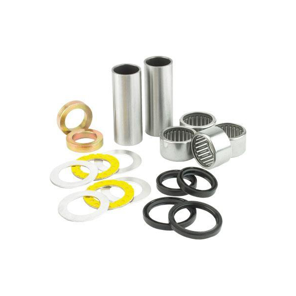 All Balls Linkage Bearing & Seal Kit for 1986-1989 Honda TRX250R
