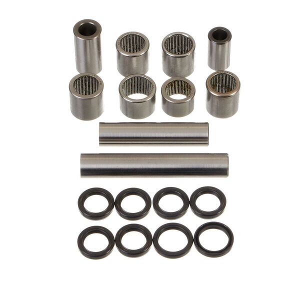 All Balls Linkage Bearing & Seal Kit for 2021-2023 Honda CRF300L