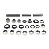 Linkage Bearing Kit - KTM/Husqvarna 2023