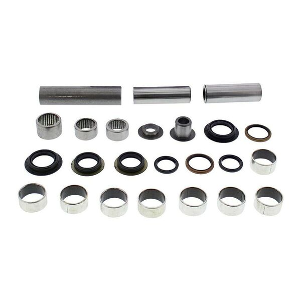 All Balls Linkage Bearing & Seal Kit for 2023 Husqvarna FC350