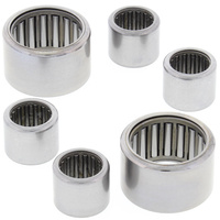 All Balls 28-0001 Swingarm Bearing Kit for Suzuki GSX-R 600 1997-2005