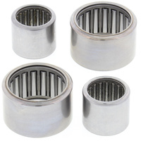 All Balls 28-0002 Swingarm Bearing Kit for Suzuki GSXR1300R Hayabusa 1999-2007