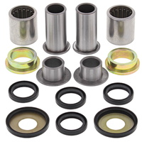 Swing Arm Bearing Kit for Suzuki RM250 1987 1988
