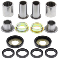 Swing Arm Bearing Kit