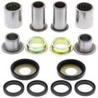 Swing Arm Bearing Kit for Suzuki RM125 1989 1990 1991