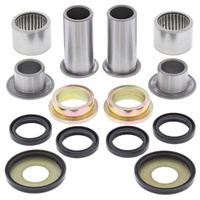 Swing Arm Bearing Kit