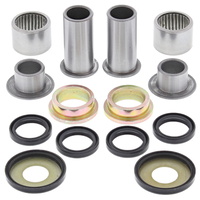 Swing Arm Bearing Kit for Suzuki RM250 1984 1985 1986