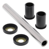 All Balls Swinging Arm Bearing Seal for Honda TRX90X 2012 2013 2014 2015 2016