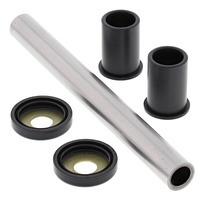 All Balls 28-1009 Swingarm Bearing & Seal Kit for Honda TRX90 TRX 90 1993-2015