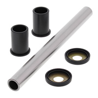 All Balls Swinging Arm Bearing Seal Kit for Honda TRX200D 1990 1991 1992 To 1997