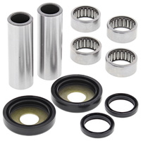 28-1011 MX Swingarm Bearing Kit for Honda XR250R XR 250 R 1996-2004 Off Road