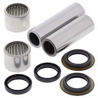 28-1016 MX Swingarm Bearing Kit for Honda CR80R 1996-1997 Off Road