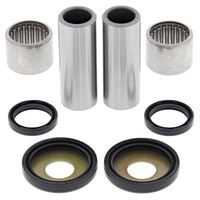 28-1017 MX Swingarm Bearing Kit for Honda CR80R 1986-1995 Off Road