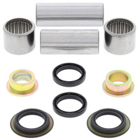 28-1018 MX Swingarm Bearing Kit for Honda CR80R 1998-1999 Off Road