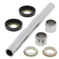 Swing Arm Bearing Kit Inc Seals for Honda XR650L Electric Start 2001 to 2006