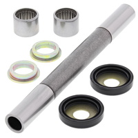 Swing Arm Bearing Kit