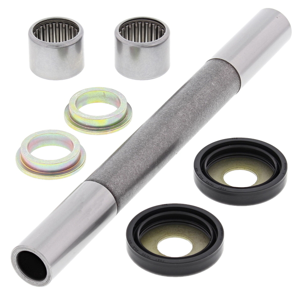 All Balls Swingarm Bearing & Seal Kit for 1988-2003 Honda XR200R