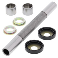 28-1021 MX Swingarm Bearing Kit for Honda XR200R 1988-2002 Off Road