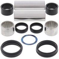 All Balls 28-1022 Swingarm Bearing Kit for Yamaha YZ125 YZ 125 1983-1985